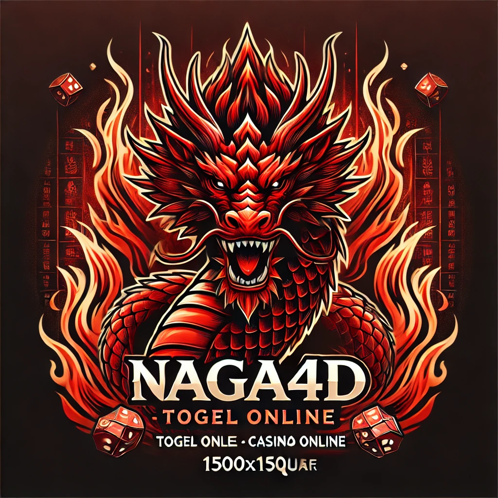 PORN FOTO
